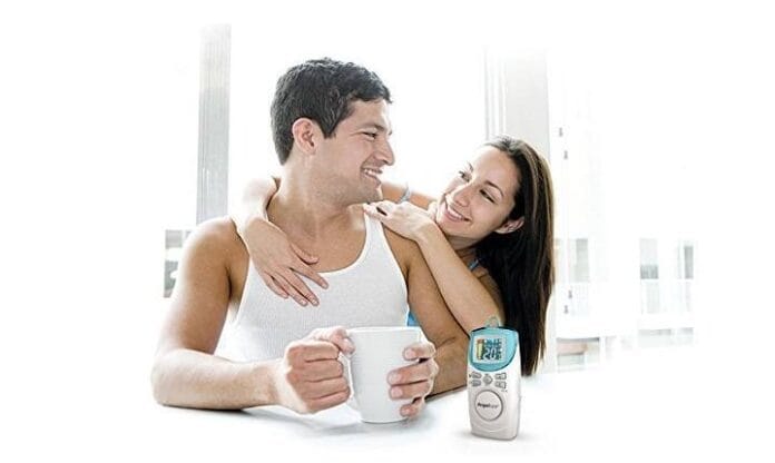 Angelcare-Movement-and-Sound-Monitor