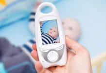 Ultimate Guide: What Baby Monitor Is The Best For Your Baby What Baby Monitor Is The Best