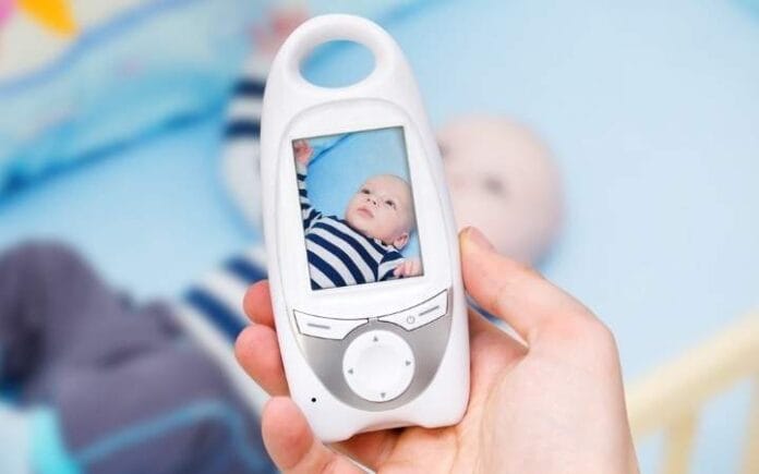 What Baby Monitor Is The Best