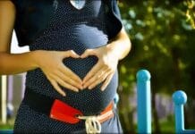 Best Body Pillow During Pregnancy: Ultimate Comfort Guide Best Body Pillow During Pregnancy