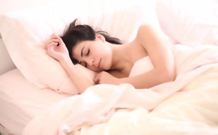 Best Pillows for Side Sleepers: An Ultimate Guide