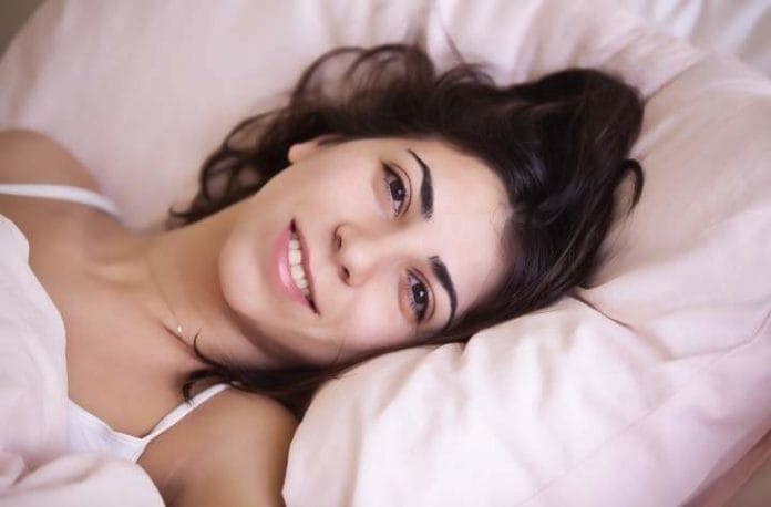 Best Pregnancy Body Pillow Experts