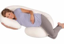 Top 5 Reasons the Leachco Snoogle Total Body Pillow Excels in 2025 Leachco Snoogle Total Body Pillow: A Must-have Best Pregnancy Body Pillow Reviews (Best Choose 2017-2018)