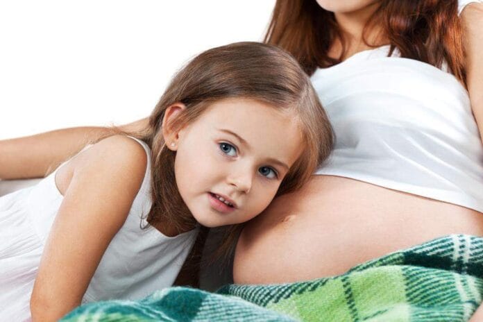 Make Smart Choices With Pregnancy Pillow Reviews