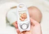 Complete Guide to Baby Monitors (2026): Types, Features, Safety & Buying Tips